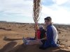 randonnee-chameliere-dans-les-dunes-rouges-de-merzouga-1-640px