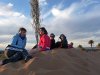 randonnee-chameliere-dans-les-dunes-rouges-de-merzouga-2-640px