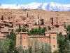 kasbahs-du-dades-au-dunes-et-oasis-du-draa-2