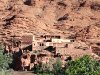 kasbahs-du-dades-au-dunes-et-oasis-du-draa-3