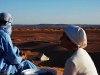 kasbahs-du-dades-au-dunes-et-oasis-du-draa-5