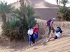 randonnee-chameliere-de-loasis-domjrane-aux-grandes-dunes-de-lerg-chebi-1-640px