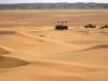 du-pays-du-safran-aux-grandes-dunes-de-chgaga-2-640px