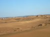 du-pays-du-safran-aux-grandes-dunes-de-chgaga-4-640px