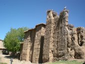 cigognes-blanches-vallee-heureuse