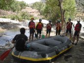 rafting_01-640px