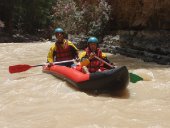 rafting_05-640px