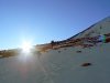 rando-a-ski-dans-le-massif-du-mgoun-et-rando-chameliere-au-desert-15j-4-640px