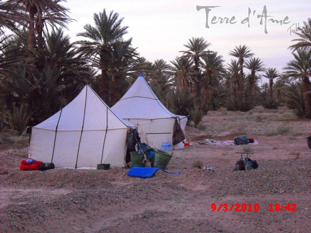 sejour-special-reveillon-2011-en-plein-desert-marocain-1-640px