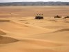 circuit-vtt-a-travers-le-desert-du-gd-sud-marocain-2-640px