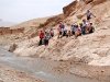 circuit-vtt-a-travers-le-desert-du-gd-sud-marocain-4-640px