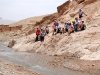 circuit-vtt-a-travers-le-desert-du-gd-sud-marocain-4-640px