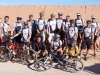 circuit-vtt-a-travers-le-desert-du-gd-sud-marocain-640px